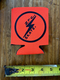 ZRC Koozie